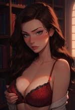 Between the Shelves (19).jpg