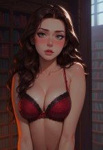 Between the Shelves (20).jpg