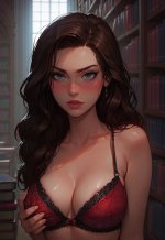 Between the Shelves (23).jpg