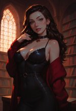 Between the Shelves (26).jpg