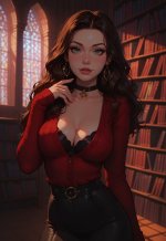 Between the Shelves (27).jpg