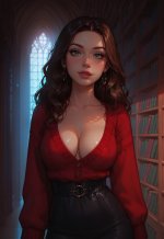 Between the Shelves (28).jpg