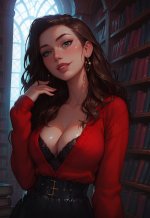 Between the Shelves (30).jpg