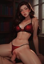 Between the Shelves (45).jpg