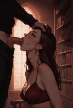 2 (2).gif