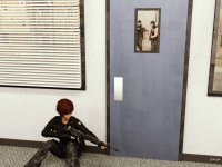 Separated 5a.jpg
