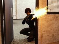 Separated 6a.jpg