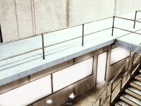 Separated 44a.jpg