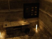 Separated 3-10a.jpg