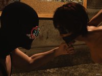 Separated 3-13a.jpg