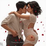 cd (6).jpg