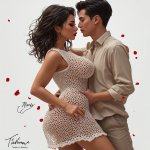 cd (7).jpg