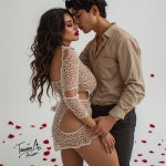 cd (8).jpg