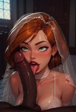 Ann Possible's Wedding Day (20).jpg