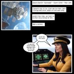 FuckBunnysFromOuterSpace 02.JPG