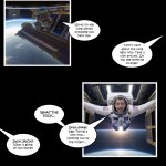 FuckBunnysFromOuterSpace 03.JPG