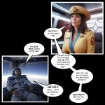 FuckBunnysFromOuterSpace 04.JPG