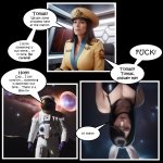 FuckBunnysFromOuterSpace 05.JPG