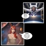 FuckBunnysFromOuterSpace 07.JPG
