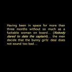 FuckBunnysFromOuterSpace 17.JPG