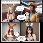 FuckBunnysFromOuterSpace 35.JPG