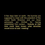FuckBunnysFromOuterSpace 36.JPG