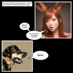 FuckBunnysFromOuterSpace 40.JPG