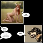 FuckBunnysFromOuterSpace 41.JPG