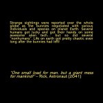 FuckBunnysFromOuterSpace 47.JPG