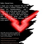 FuckBunnysFromOuterSpace 48.JPG