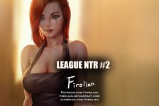 [Firolian] League NTR #2 - Katarina_000.jpg