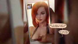 [Firolian] League NTR #2 - Katarina_001.jpg