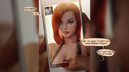 [Firolian] League NTR #2 - Katarina_002.jpg