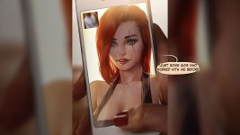 [Firolian] League NTR #2 - Katarina_003.jpg