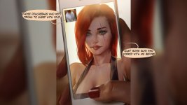 [Firolian] League NTR #2 - Katarina_004.jpg