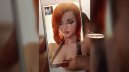 [Firolian] League NTR #2 - Katarina_005.jpg