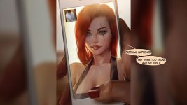 [Firolian] League NTR #2 - Katarina_006.jpg