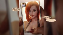 [Firolian] League NTR #2 - Katarina_007.jpg