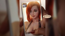 [Firolian] League NTR #2 - Katarina_008.jpg