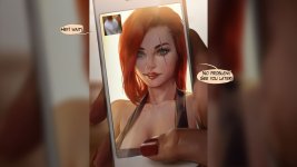 [Firolian] League NTR #2 - Katarina_009.jpg