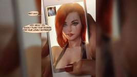 [Firolian] League NTR #2 - Katarina_010.jpg