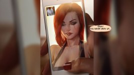 [Firolian] League NTR #2 - Katarina_012.jpg
