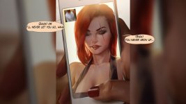 [Firolian] League NTR #2 - Katarina_013.jpg