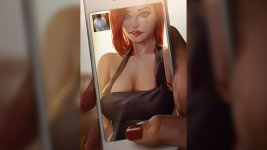 [Firolian] League NTR #2 - Katarina_014.jpg