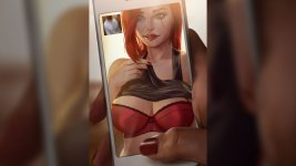 [Firolian] League NTR #2 - Katarina_015.jpg