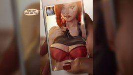 [Firolian] League NTR #2 - Katarina_016.jpg