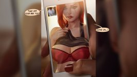 [Firolian] League NTR #2 - Katarina_017.jpg