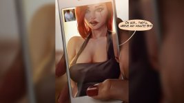 [Firolian] League NTR #2 - Katarina_028.jpg