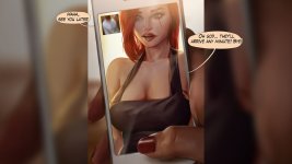 [Firolian] League NTR #2 - Katarina_029.jpg