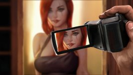 [Firolian] League NTR #2 - Katarina_035.jpg
